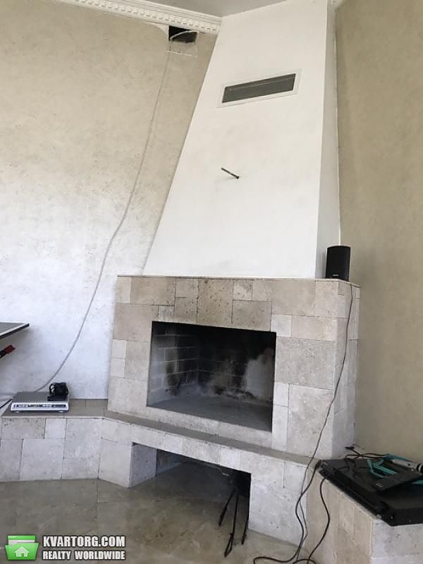 Rent out house. Киевская обл., Кийлов — photo 4