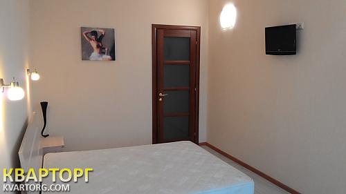 Rent out 1-room apartment. Одесса, Французский б-р — photo 7