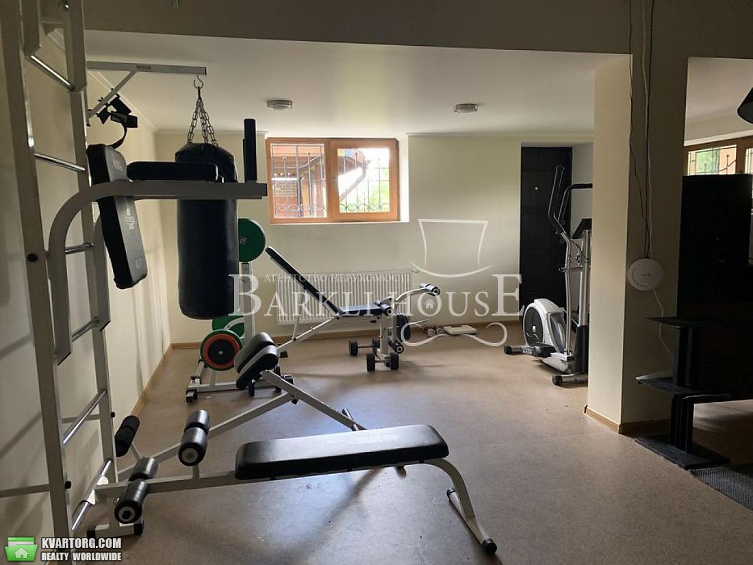 Rent out house. Киев, Горбовичи — photo 8