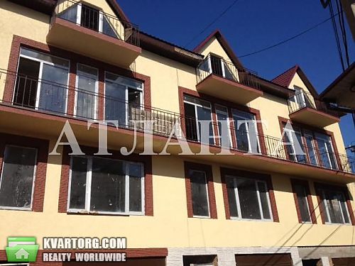 Sell house. Одесса, Бурлачья Балка — photo 2