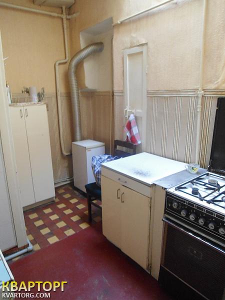 Sell 3-room apartment. Одесса, Цветаева Генерала / Мечни — photo 10