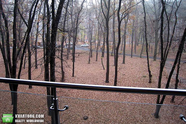 Sell 1-room apartment. Киев,  Победы пр — photo 6