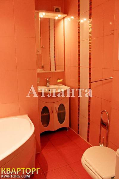 Sell 3-room apartment. Одесса, Героев Сталинграда — photo 10