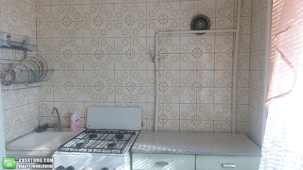 Sell 3-room apartment. Киев,  Братиславская — photo 9