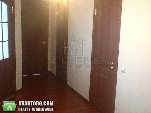 продам 2-комнатную квартиру. Киев,  Туполева академика - фото 7