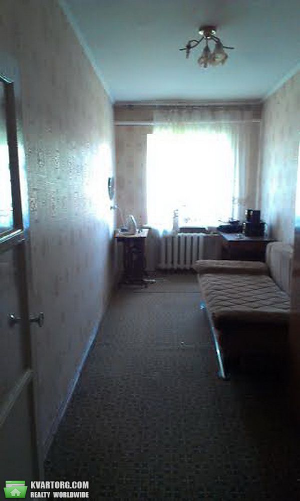 Sell 3-room apartment. Днепропетровск, К. Либкнехта — photo 6