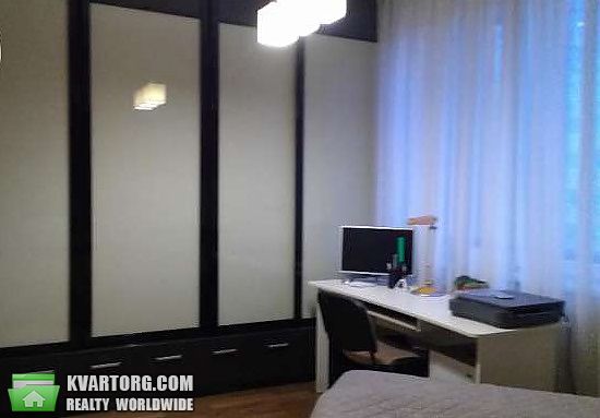 Sell 2-room apartment. Киев,  Героев Сталинграда пр — photo 4