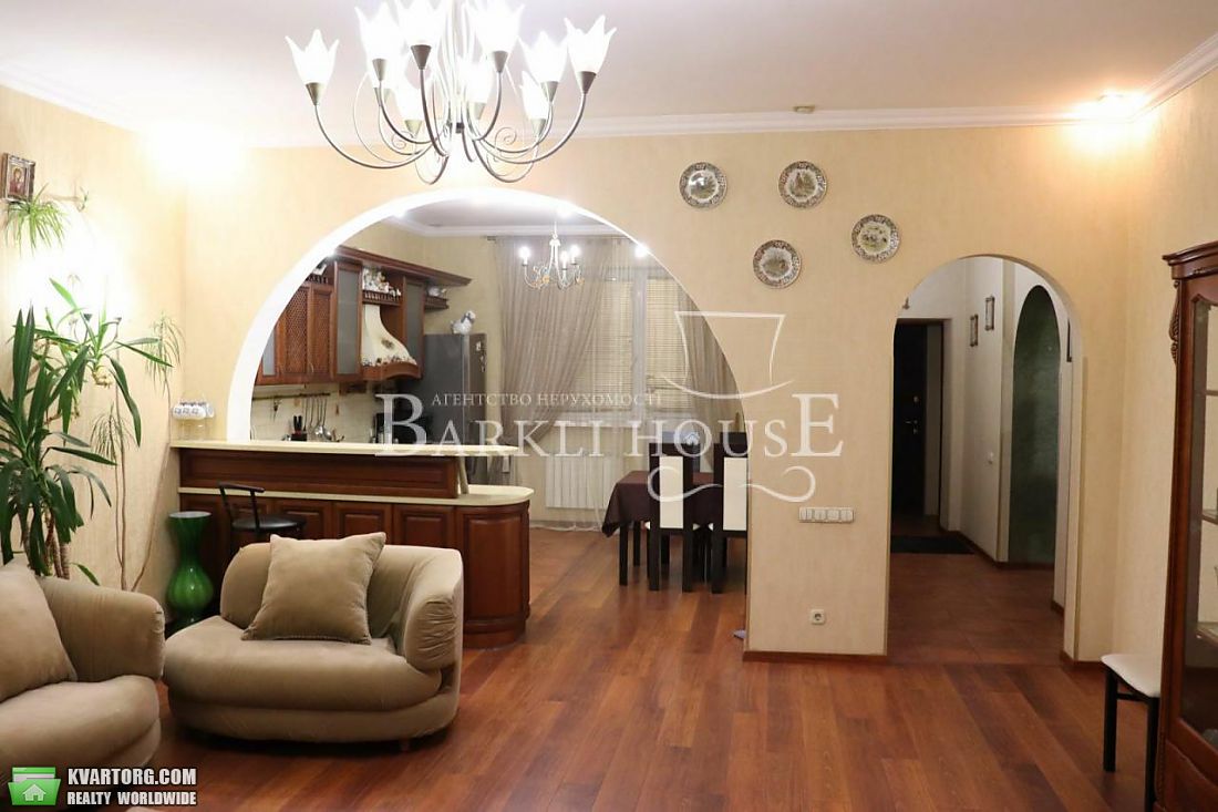 Rent out house. Киевская обл., Гора — photo 3