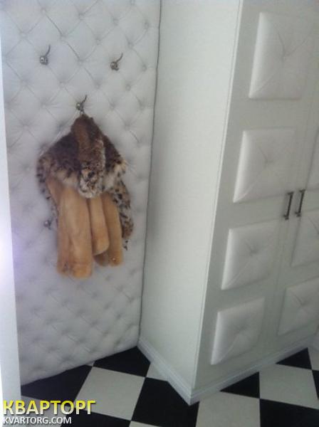 Rent out 1-room apartment. Киев,  Героев Сталинграда пр — photo 5