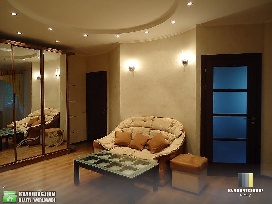 Rent out 2-room apartment. Днепропетровск, Московская — photo 7