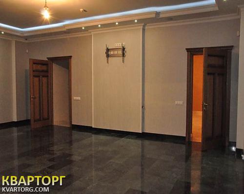 Rent out shop. Киев,  Тарасовская — photo 2
