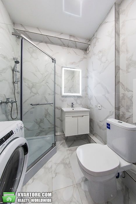 Sell 1-room apartment. Киев, Луценка — photo 9