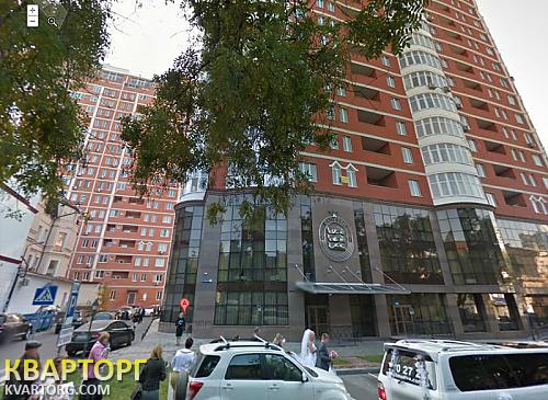 Sell 2-room apartment. Одесса, Базарная/ЖК Капитан — photo 10
