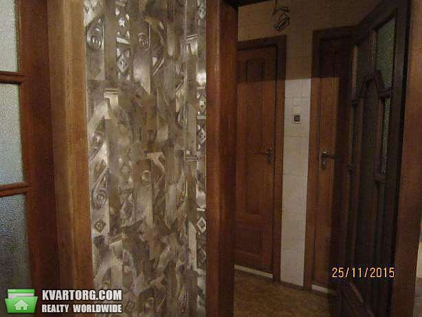 Sell 4-room apartment. Харьков, Луи Пастера — photo 6