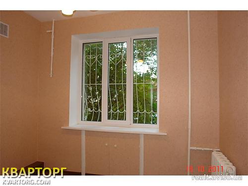 Rent out office. Киев,  Первомайского — photo 3