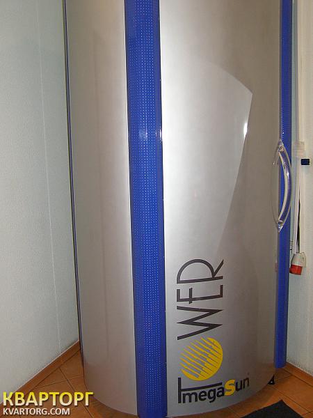 Sell office. Киев, Приречная ул. — photo 10