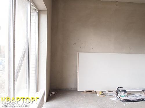 Sell house. Киев, Софиевская Борщаговка — photo 3