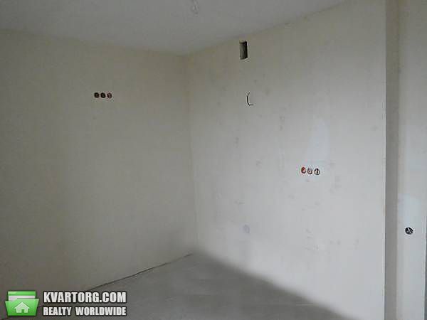 Rent out 1-room apartment. Киев,  Харьковское шоссе — photo 8