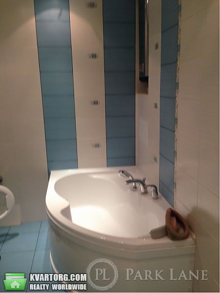 Sell 3-room apartment. Киев, Ахматовой — photo 2