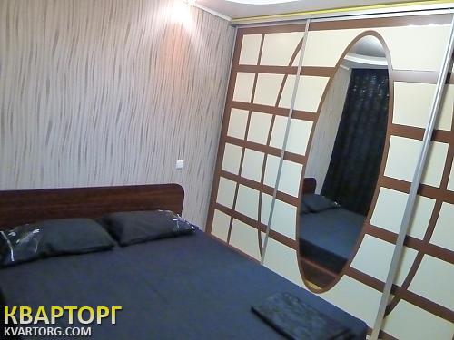 Rent out 3-room apartment. Харьков, Ленина пр. — photo 3