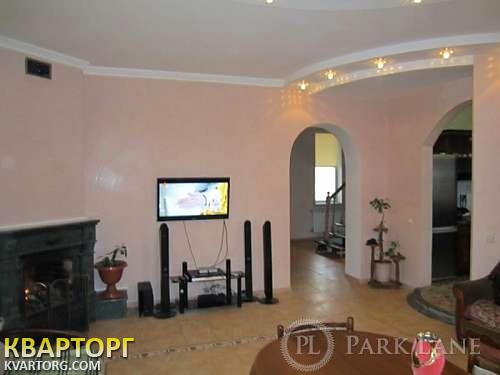 Rent out house. Киев, Садовая Осокорки — photo 3