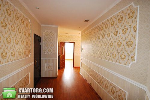 Rent out office. Киев,  Большая Васильковская — photo 8