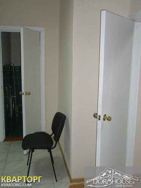 Rent out office. Киев, пер.Тараса Шевченко — photo 3
