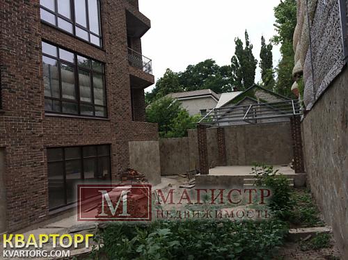 Sell 3-room apartment. Днепропетровск, Баха — photo 2