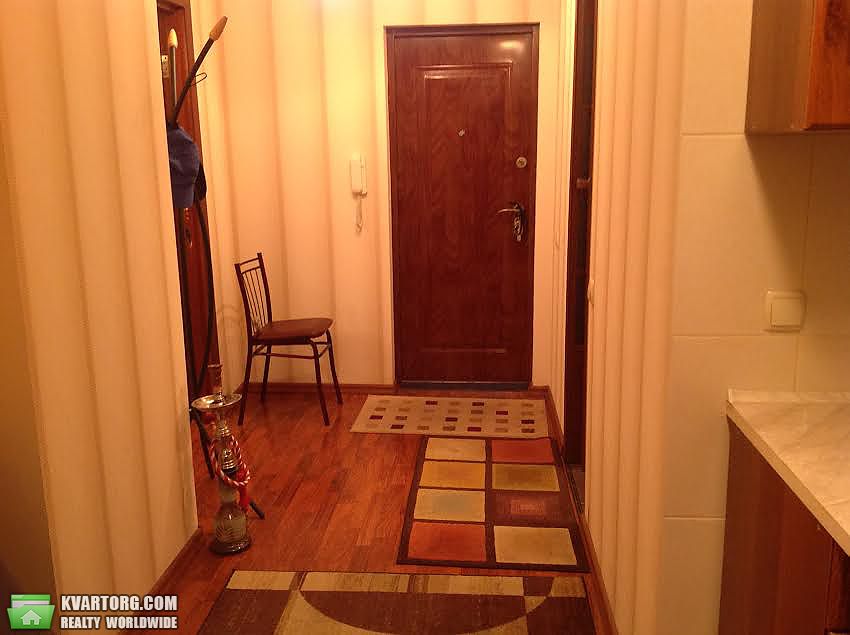 Sell 1-room apartment. Киев, Героев Сталинграда пр — photo 2