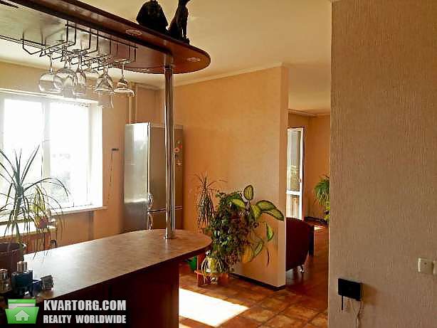Sell 2-room apartment. Киев,  Школьная — photo 6