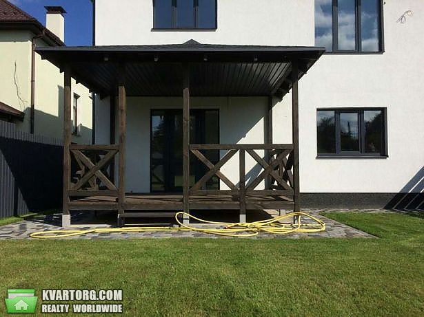 Sell house. Киевская обл., Ленина — photo 4