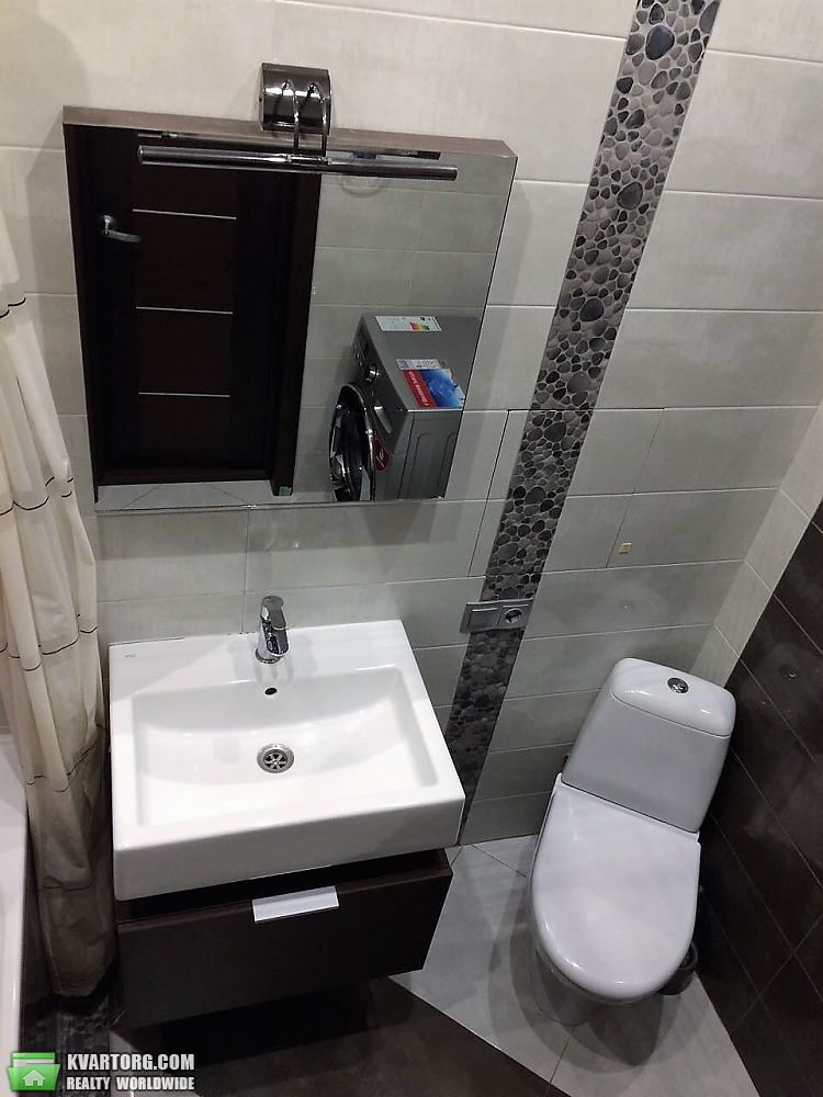 Sell 1-room apartment. Одесса, Костанди — photo 7