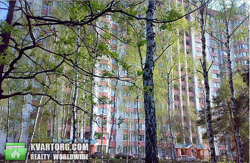 продам 2-комнатную квартиру. Киев,  Алма-Атинская - фото 9