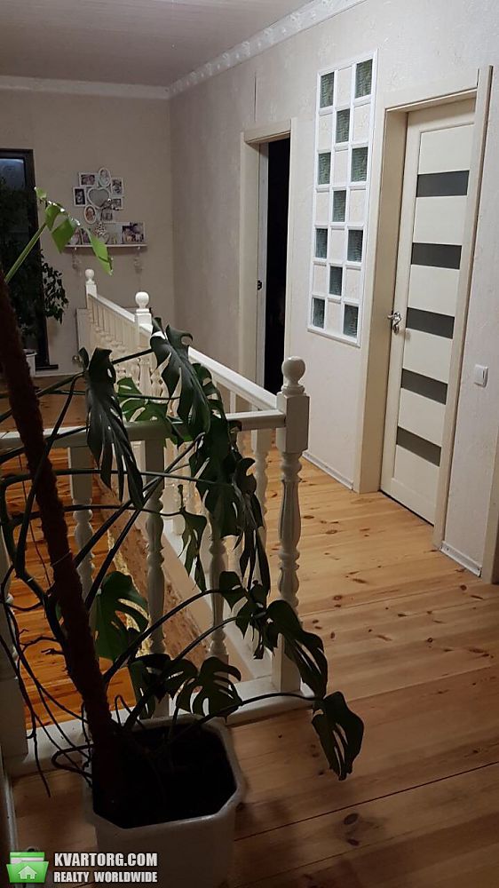 Sell house. Харьков, Харьков — photo 9
