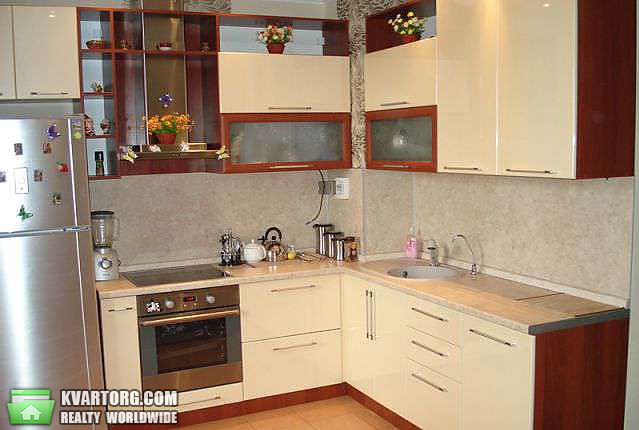 Rent out 1-room apartment. Харьков, Корка — photo 3