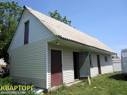 Sell house. Киевская обл., Радужный пер. — photo 9