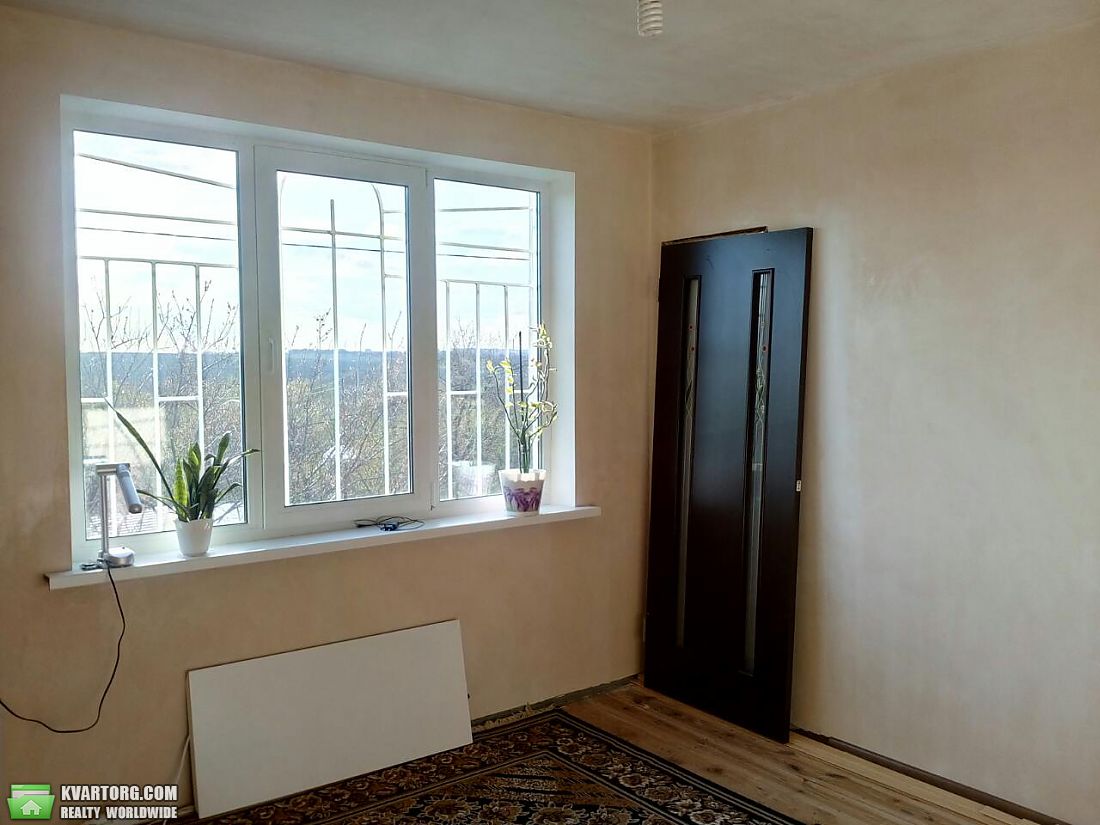 Sell house. Днепропетровск, район Аэропорта — photo 3