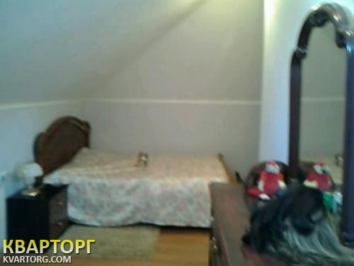 Rent out house. Киев, Круглик — photo 7