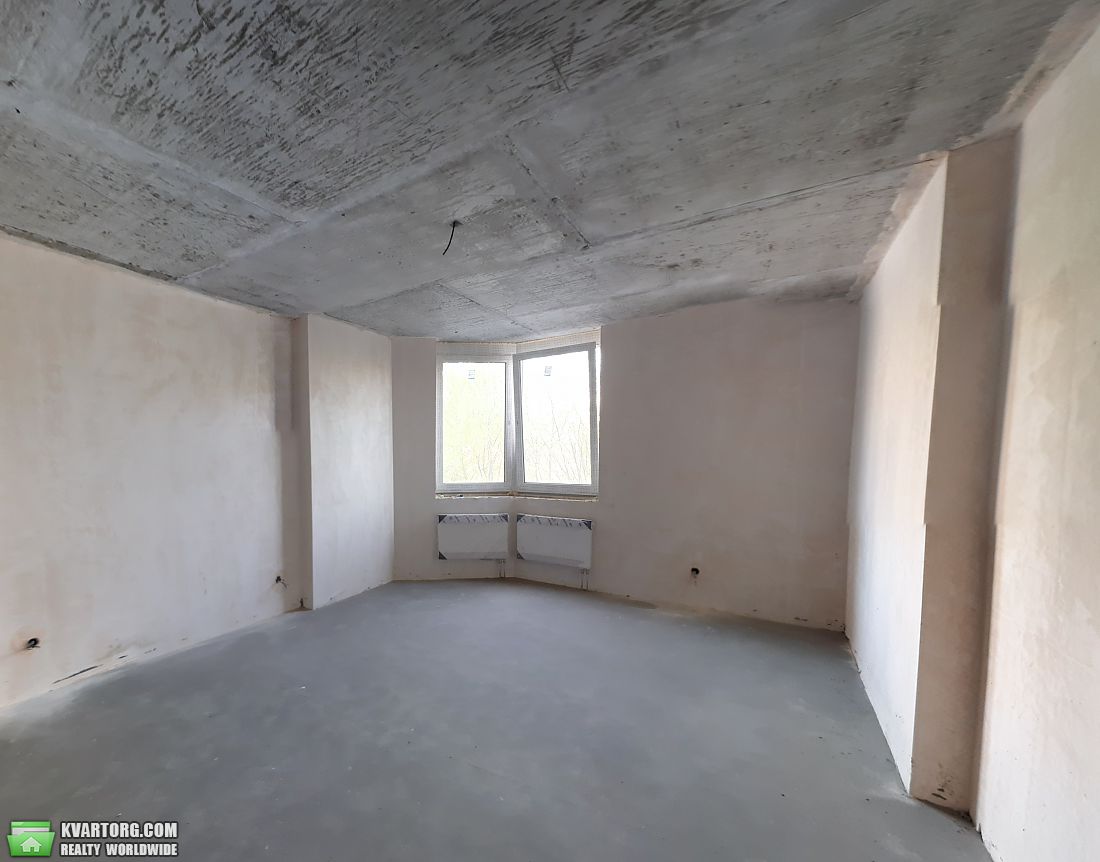 Sell 3-room apartment. Киев,  Ломоносова — photo 6