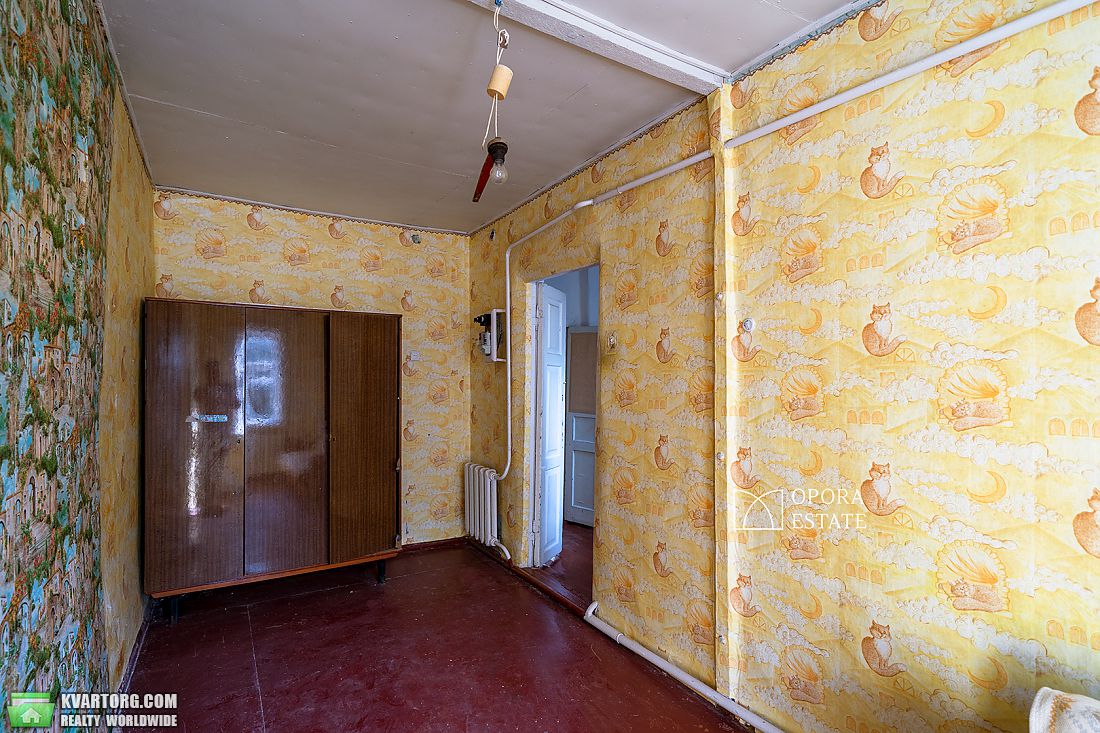 Sell house. Чернигов,  Леси Украинки — photo 7