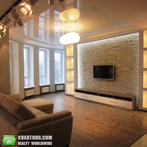 Sell 1-room apartment. Киев, Дружбы Народов бул — photo 8
