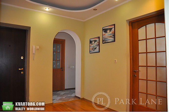 Sell 3-room apartment. Киев,  Вишняковская — photo 9