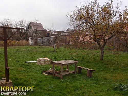 Sell house. Бровары, Богдановка — photo 6