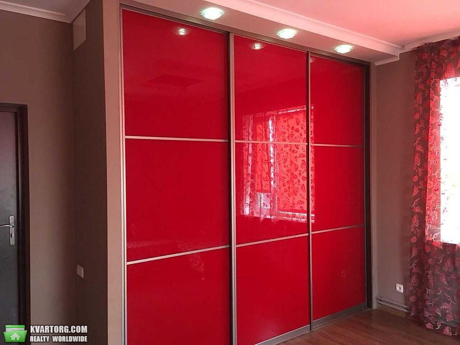 Sell house. Ивано-Франковск, Завода — photo 4