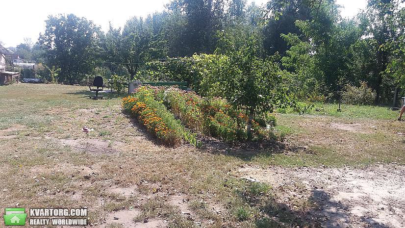 Sell house. Полтава,  Садовая — photo 8