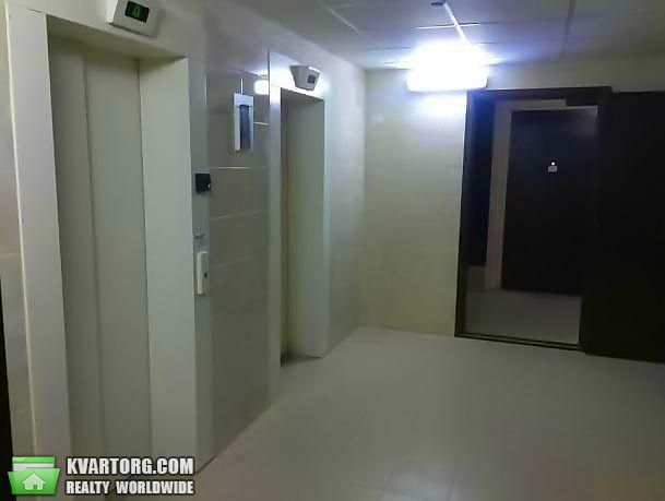 Sell 2-room apartment. Киев,  Крушельницкой — photo 9