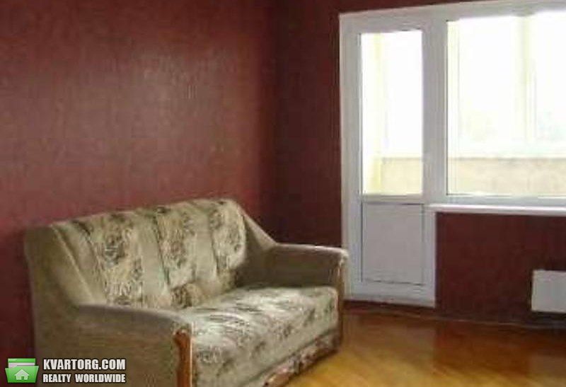 Sell 3-room apartment. Киев,  Бальзака — photo 6