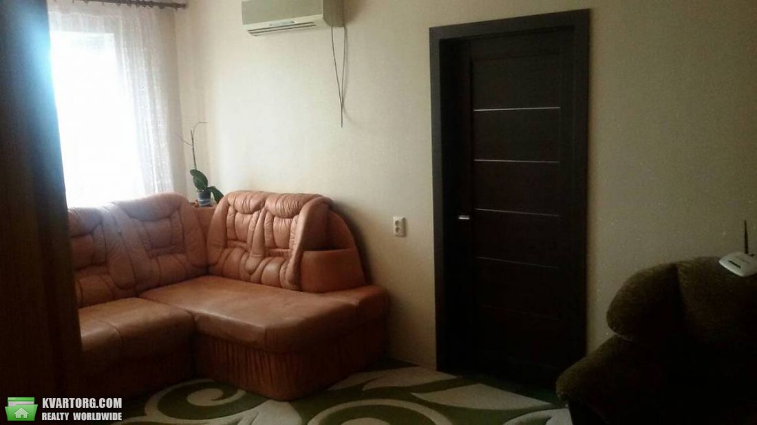 Sell 3-room apartment. Днепропетровск,  Победы пр — photo 7