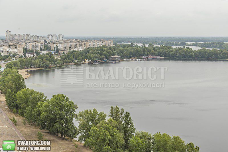 Sell 3-room apartment. Киев,  Героев Сталинграда пр — photo 8