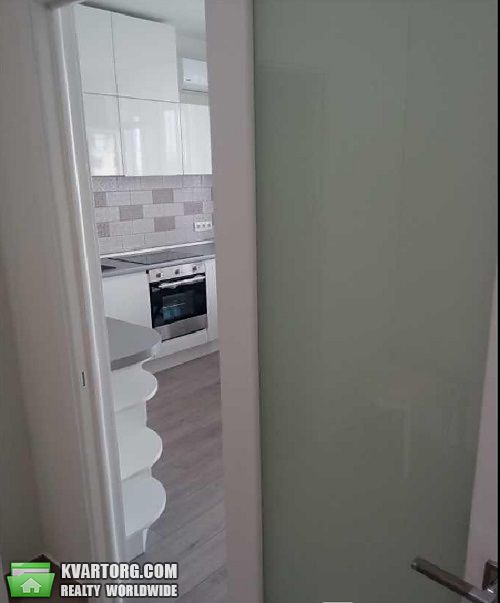 Sell 1-room apartment. Киев,  Ломоносова — photo 5